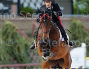 BOLOGNI F LOVESTAR CampITA2013- S5 1324 : BOLOGNI FILIPPO, Campionati Italiani 2013, Cattolica, Horse Riviera Resort, LOVESTAR, foto di Stefano Secchi ©